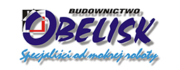 dom bliźniak Lublin